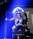 Filename=042.jpg
Filesize=2240KiB
Dimensions=4000x3000
Date added=Mar 31, 2014 042.jpg