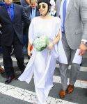Filename=042~7.jpg
Filesize=1716KiB
Dimensions=2400x3688
Date added=Jun 22, 2014 042~7.jpg