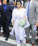 Filename=044~4.jpg
Filesize=1595KiB
Dimensions=2400x3600
Date added=Jun 22, 2014 044~4.jpg