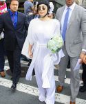 Filename=045~4.jpg
Filesize=1672KiB
Dimensions=2400x3619
Date added=Jun 22, 2014 045~4.jpg