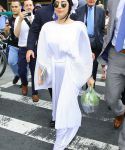 Filename=052~2.jpg
Filesize=1633KiB
Dimensions=2400x3927
Date added=Jun 22, 2014 052~2.jpg