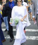 Filename=056~1.jpg
Filesize=1696KiB
Dimensions=2400x3987
Date added=Jun 22, 2014 056~1.jpg