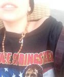 Filename=1-11-14_LittleMonsters_com_001.jpg
Filesize=52KiB
Dimensions=761x571
Date added=Feb 02, 2014 1-11-14_LittleMonsters_com_001.jpg