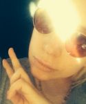 Filename=1-11-14_LittleMonsters_com_002.jpg
Filesize=211KiB
Dimensions=1800x1350
Date added=Feb 02, 2014 1-11-14_LittleMonsters_com_002.jpg