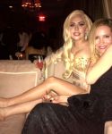 Filename=1-12-14_LittleMonsters_com_001.jpg
Filesize=272KiB
Dimensions=1800x1350
Date added=Feb 02, 2014 1-12-14_LittleMonsters_com_001.jpg