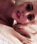 Filename=1-18-14_LittleMonsters_com_001.jpg
Filesize=258KiB
Dimensions=1800x1350
Date added=Feb 02, 2014 1-18-14_LittleMonsters_com_001.jpg