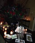 Filename=1-19-14_LittleMonsters_com_001.jpg
Filesize=228KiB
Dimensions=1350x1800
Date added=Feb 02, 2014 1-19-14_LittleMonsters_com_001.jpg