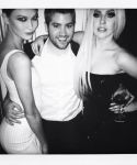 Filename=1-19-14_LittleMonsters_com_003.jpg
Filesize=57KiB
Dimensions=700x700
Date added=Feb 02, 2014 1-19-14_LittleMonsters_com_003.jpg