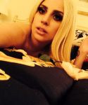 Filename=1-20-14_LittleMonsters_com_002.jpg
Filesize=249KiB
Dimensions=1800x1350
Date added=Feb 02, 2014 1-20-14_LittleMonsters_com_002.jpg