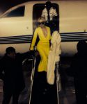 Filename=1-21-14_LittleMonsters_com_002.jpg
Filesize=158KiB
Dimensions=1350x1800
Date added=Feb 02, 2014 1-21-14_LittleMonsters_com_002.jpg