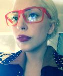 Filename=1-22-14_LittleMonsters_com_001.jpg
Filesize=218KiB
Dimensions=1800x1240
Date added=Feb 02, 2014 1-22-14_LittleMonsters_com_001.jpg