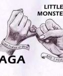 Filename=1-22-14_LittleMonsters_com_002.jpg
Filesize=29KiB
Dimensions=450x391
Date added=Feb 02, 2014 1-22-14_LittleMonsters_com_002.jpg