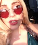 Filename=1-23-14_LittleMonsters_com_001.jpg
Filesize=254KiB
Dimensions=1350x1800
Date added=Feb 02, 2014 1-23-14_LittleMonsters_com_001.jpg