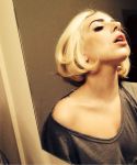 Filename=1-27-14_LittleMonsters_com_001.jpg
Filesize=253KiB
Dimensions=1644x1800
Date added=Feb 02, 2014 1-27-14_LittleMonsters_com_001.jpg
