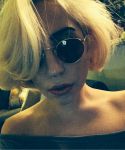 Filename=1-27-14_LittleMonsters_com_002.jpg
Filesize=329KiB
Dimensions=1512x1800
Date added=Feb 02, 2014 1-27-14_LittleMonsters_com_002.jpg
