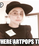 Filename=1-28-14_LittleMonsters_com_001.png
Filesize=651KiB
Dimensions=1070x678
Date added=Feb 02, 2014 1-28-14_LittleMonsters_com_001.png