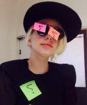 Filename=1-28-14_LittleMonsters_com_004.jpg
Filesize=207KiB
Dimensions=1800x1200
Date added=Feb 02, 2014 1-28-14_LittleMonsters_com_004.jpg