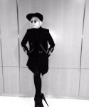 Filename=1-29-14_LittleMonsters_com_003.jpg
Filesize=150KiB
Dimensions=1350x1800
Date added=Feb 02, 2014 1-29-14_LittleMonsters_com_003.jpg
