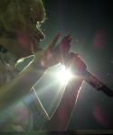 Filename=15190439849_2be26971a8_o.jpg
Filesize=797KiB
Dimensions=4320x3240
Date added=Sep 29, 2014 15190439849_2be26971a8_o.jpg