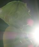Filename=15190446999_ecec35894a_o.jpg
Filesize=795KiB
Dimensions=4320x3240
Date added=Sep 29, 2014 15190446999_ecec35894a_o.jpg