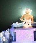 Filename=15190489290_7b656010ff_o.jpg
Filesize=1011KiB
Dimensions=4320x3240
Date added=Sep 29, 2014 15190489290_7b656010ff_o.jpg