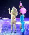 Filename=15190514550_e514f73ff4_o.jpg
Filesize=1112KiB
Dimensions=4320x3240
Date added=Sep 29, 2014 15190514550_e514f73ff4_o.jpg