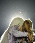 Filename=15190556098_d291c8ddae_o.jpg
Filesize=1217KiB
Dimensions=4320x3240
Date added=Sep 29, 2014 15190556098_d291c8ddae_o.jpg
