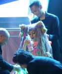 Filename=15190562528_bb553eb69e_o.jpg
Filesize=1026KiB
Dimensions=4320x3240
Date added=Sep 29, 2014 15190562528_bb553eb69e_o.jpg