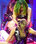 Filename=15190568778_355f42d641_o.jpg
Filesize=1032KiB
Dimensions=4320x3240
Date added=Sep 29, 2014 15190568778_355f42d641_o.jpg