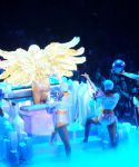 Filename=15354199256_46a21a139c_o.jpg
Filesize=1130KiB
Dimensions=4320x3240
Date added=Sep 29, 2014 15354199256_46a21a139c_o.jpg