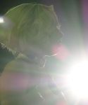 Filename=15374018121_d1c58ed94a_o.jpg
Filesize=834KiB
Dimensions=4320x3240
Date added=Sep 29, 2014 15374018121_d1c58ed94a_o.jpg