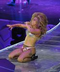 Filename=1_2810229.jpg
Filesize=809KiB
Dimensions=2330x3000
Date added=Sep 25, 2014 1_2810229.jpg