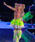 Filename=1_2810229~9.jpg
Filesize=852KiB
Dimensions=2832x4256
Date added=Nov 06, 2014 1_2810229~9.jpg