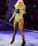 Filename=1_281029~15.jpg
Filesize=787KiB
Dimensions=2513x3581
Date added=Sep 25, 2014 1_281029~15.jpg