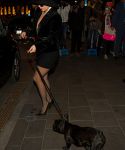 Filename=1_281029~18.jpg
Filesize=1099KiB
Dimensions=2268x3402
Date added=Oct 01, 2014 1_281029~18.jpg