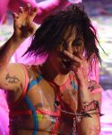 Filename=1_281029~52.jpg
Filesize=1115KiB
Dimensions=3456x5184
Date added=Nov 06, 2014 1_281029~52.jpg