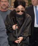 Filename=1_2810729~1.jpg
Filesize=146KiB
Dimensions=817x1124
Date added=Oct 12, 2014 1_2810729~1.jpg