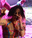 Filename=1_2810829~10.jpg
Filesize=756KiB
Dimensions=4256x2832
Date added=Nov 06, 2014 1_2810829~10.jpg