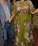 Filename=1_2811229.jpg
Filesize=585KiB
Dimensions=1400x2901
Date added=Sep 24, 2014 1_2811229.jpg