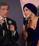 Filename=1_281129~9.jpg
Filesize=544KiB
Dimensions=3280x2316
Date added=Sep 23, 2014 1_281129~9.jpg