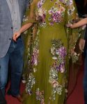 Filename=1_2811329.jpg
Filesize=571KiB
Dimensions=1349x3023
Date added=Sep 24, 2014 1_2811329.jpg