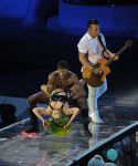 Filename=1_2811329~0.jpg
Filesize=856KiB
Dimensions=2412x3000
Date added=Sep 25, 2014 1_2811329~0.jpg