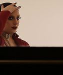 1_2812229~8.jpg