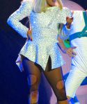 Filename=1_281229~13.jpg
Filesize=1243KiB
Dimensions=2023x3468
Date added=Sep 24, 2014 1_281229~13.jpg
