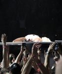 Filename=1_2812429~4.jpg
Filesize=965KiB
Dimensions=4352x2902
Date added=Oct 24, 2014 1_2812429~4.jpg