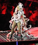Filename=1_28129~18.jpg
Filesize=784KiB
Dimensions=2989x3011
Date added=Sep 25, 2014 1_28129~18.jpg