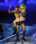 Filename=1_281329~15.jpg
Filesize=667KiB
Dimensions=2729x3296
Date added=Sep 25, 2014 1_281329~15.jpg