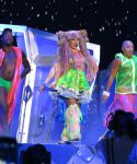 Filename=1_281329~2.JPG
Filesize=1359KiB
Dimensions=4352x2904
Date added=Oct 24, 2014 1_281329~2.JPG