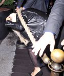 Filename=1_281329~25.jpg
Filesize=1181KiB
Dimensions=2362x3543
Date added=Oct 12, 2014 1_281329~25.jpg