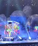 Filename=1_281329~40.jpg
Filesize=272KiB
Dimensions=1920x887
Date added=Oct 31, 2014 1_281329~40.jpg